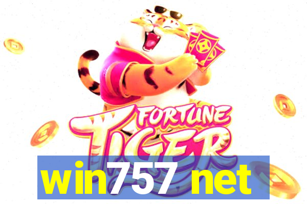 win757 net